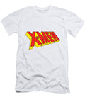 3 X Men Arjuna Collection T-Shirt