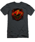 30 Best of Musician Legend Frank Zappa Samuel Keanup T-Shirt
