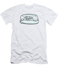 30 Rotary Telephone Csa Images T-Shirt