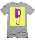 30 Telephone Csa Images T-Shirt