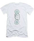 31 Telephone Csa Images T-Shirt