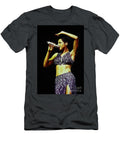 31 Toni Braxton Concert Photos T-Shirt