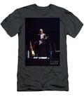 32 Eric Clapton Concert Photos T-Shirt