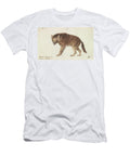 332 Charles Hamilton Smith Charles Hamilton Smith T-Shirt