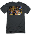 36 Legend Basketball Leta Cavendish T-Shirt
