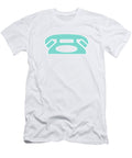 36 Telephone Csa Images T-Shirt
