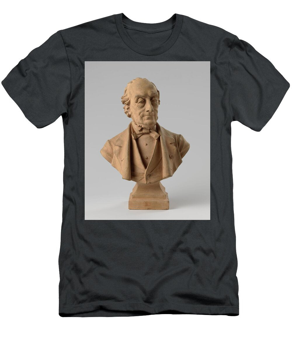 36 Untitled a T-Shirt