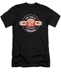 37 Air Traffic Controller Zorindesigns T-Shirt