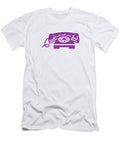 38 Telephone Csa Images T-Shirt