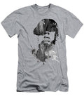 39 Jay Z Collection Marvin Blaine T-Shirt