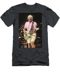 39 Jimmy Buffett Concert Photos T-Shirt
