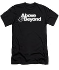 4 Abgt Esther Hart T-Shirt