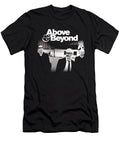 4 Abgt Teddy Short T-Shirt