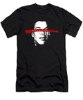 4 American Wilmer Iwa T-Shirt