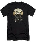 4 As I Lay Dying Bands Popular Lapanenam Shop T-Shirt