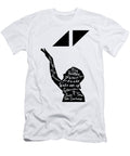 4 Avicii Ad Ie T-Shirt