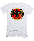 4 Bacardi Art Baise Diandra T-Shirt