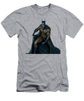 4 Batman Hasna Trasia T-Shirt