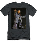 4 Bebe Rexha Concert Photos T-Shirt