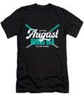 4 Best Designs August Burns Red Band Hits Lapanenam Shop T-Shirt