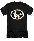 4 Best Logo Catherine Wheel British Alternative Rock Band Kuncupken Shop T-Shirt