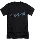4 Best Logo Dolly Parton an Actress Singer Kuncupken Shop T-Shirt