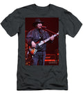4 Billy Cox Concert Photos T-Shirt