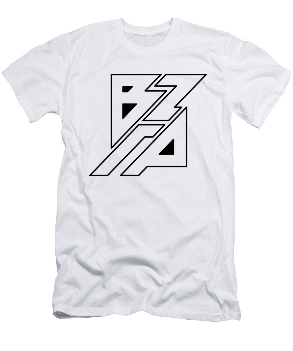 4 Bizzarap Designs Music Collection Satset Satset T-Shirt