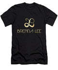 4 Brenda Lee Special Designs for You to Celebrate Colorful Christmas with Popular Pentatonix Designs Vecback Shop T-Shirt