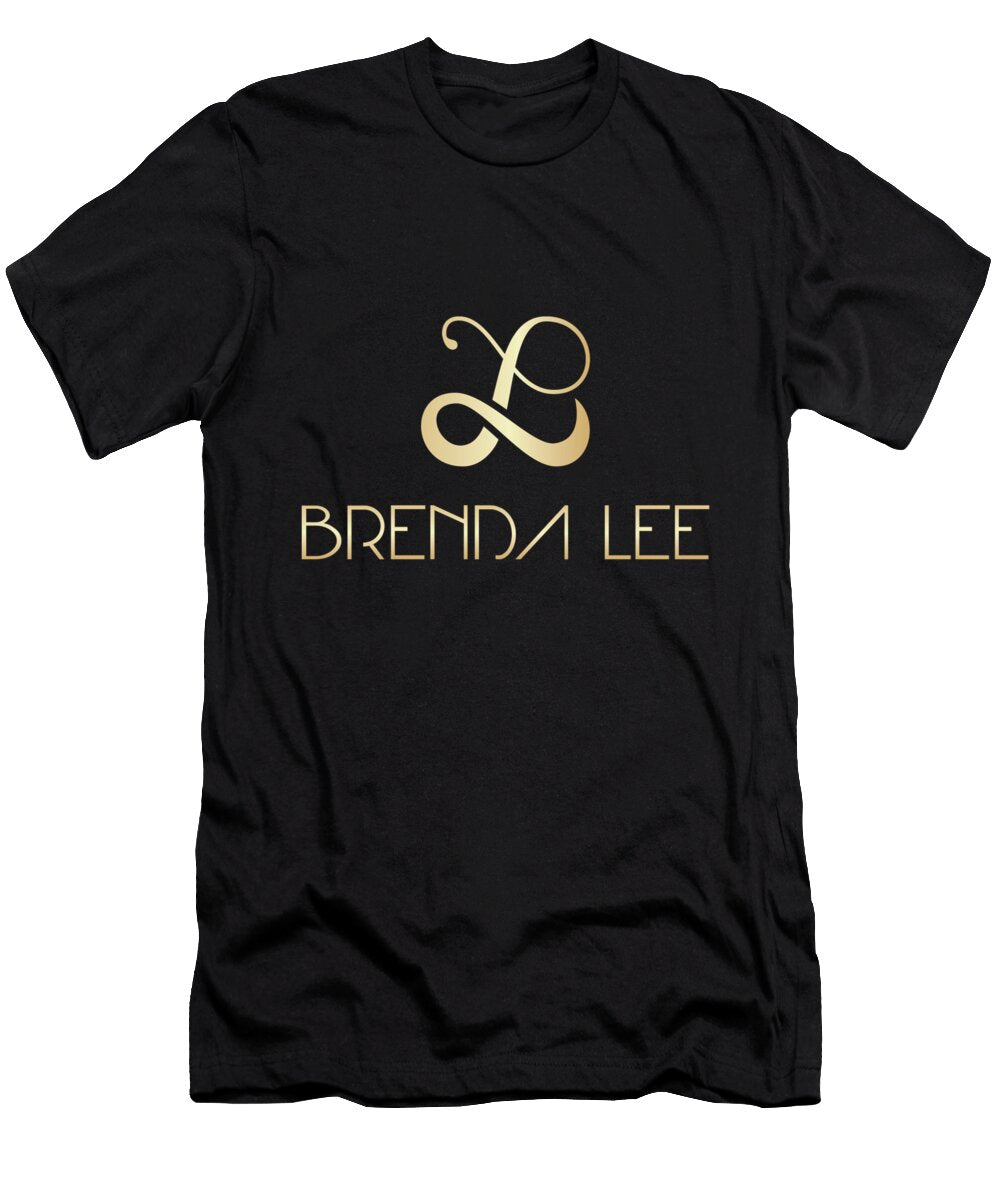 4 Brenda Lee Special Designs for You to Celebrate Colorful Christmas with Popular Pentatonix Designs Vecback Shop T-Shirt