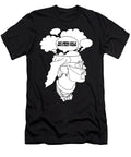 4 Chains Batari Felecia T-Shirt