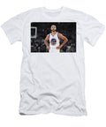 4 Curry Basketball Leta Cavendish T-Shirt