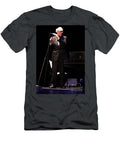 4 Dave Brubeck Concert Photos T-Shirt