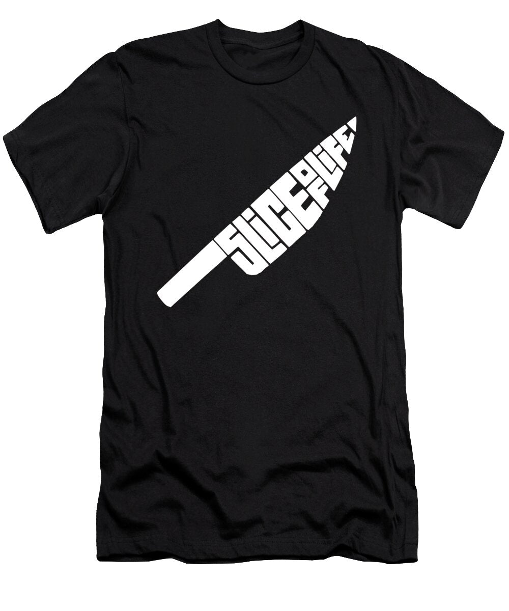 4 Death Grips Sauca Brenda T-Shirt