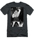 4 Debbie Gibson Concert Photos T-Shirt