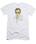4 Elton John Collection Vecback Shop T-Shirt
