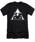 4 Epilogue Asep Sendowo T-Shirt