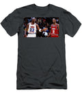4 Flying in the Wind Wegate Waee T-Shirt