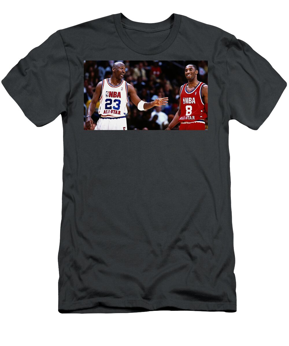 4 Flying in the Wind Wegate Waee T-Shirt