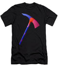 4 Fortnite Misi Art T-Shirt