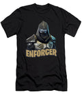 4 Fortnite Tritadesign T-Shirt