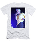 4 G Eazy Concert Photos T-Shirt