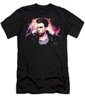 4 Hardwell Coki Rondo T-Shirt
