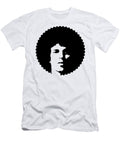 4 Leo Sayer an English Singer Born in Australia Markocop Kocop T-Shirt