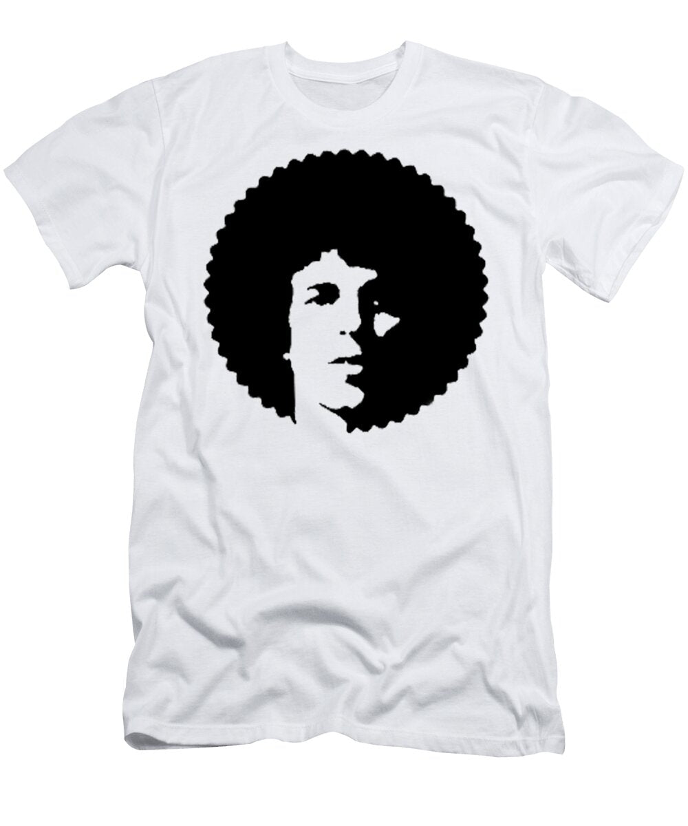 4 Leo Sayer an English Singer Born in Australia Markocop Kocop T-Shirt