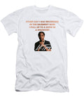 4 Lil Tjay Juke Jaki T-Shirt