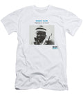 4 Magic Slim the Teardrops Maisa Rahraisadi T-Shirt
