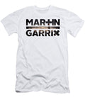 4 Martin Sahkyoger Encser T-Shirt