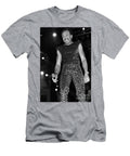 4 Maurice White Earth Wind and Fire Concert Photos T-Shirt