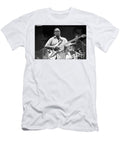 4 Meshell Ndegeocello Concert Photos T-Shirt